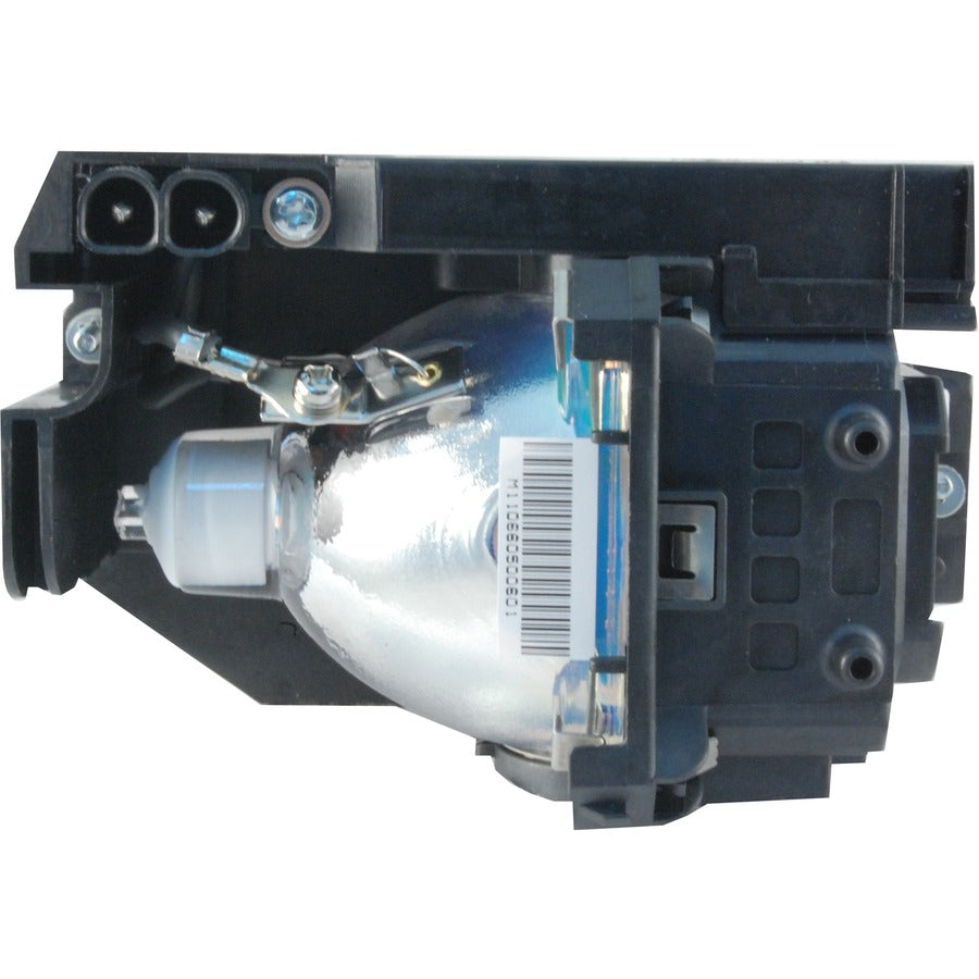 DataStor Projector Lamp PA-009501-KIT