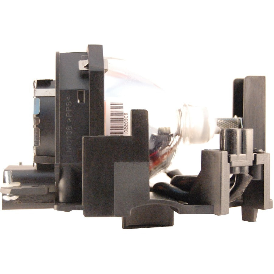 DataStor Projector Lamp PA-009513-KIT