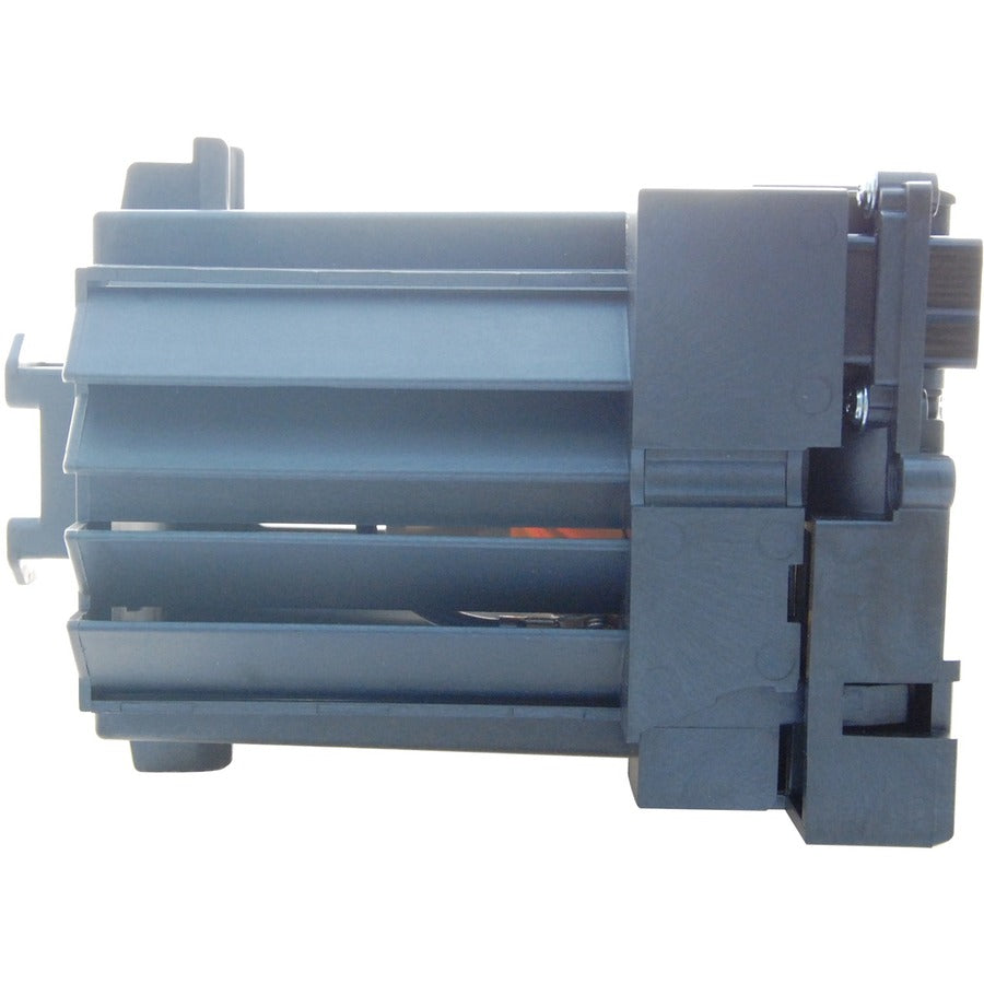 DataStor Projector Lamp PA-009527-KIT