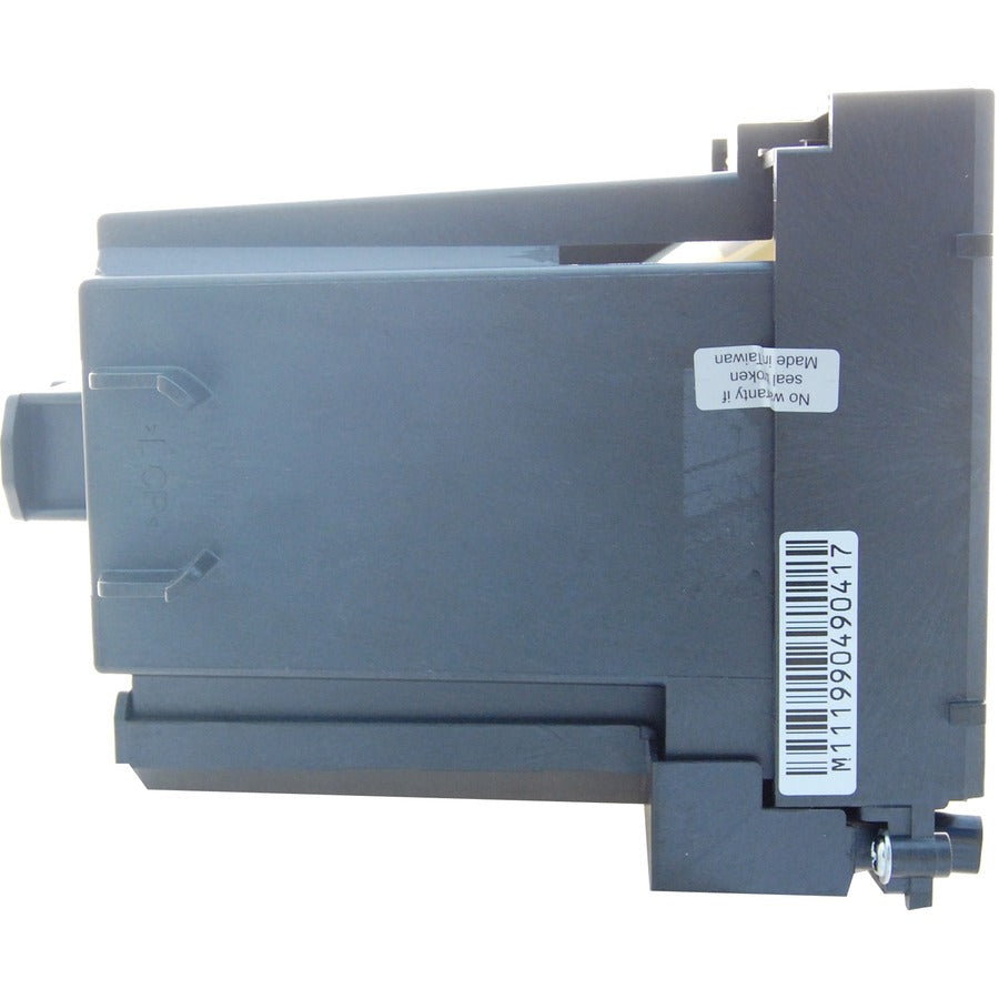 DataStor Projector Lamp PA-009527-KIT