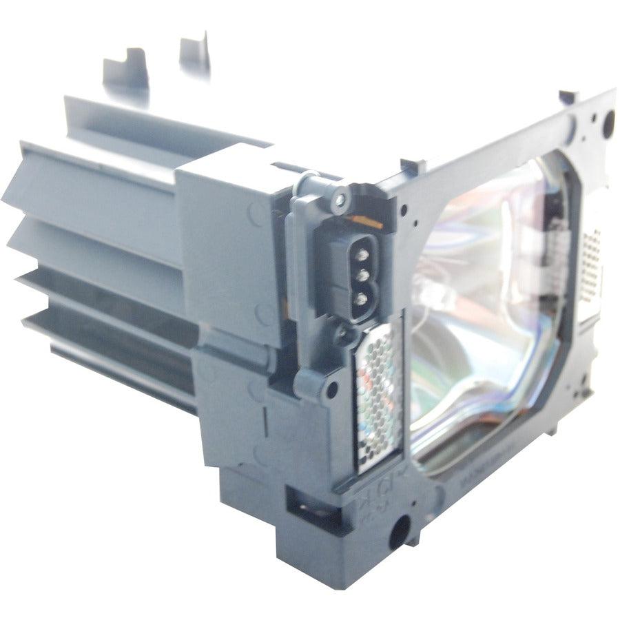 DataStor Projector Lamp PA-009527-KIT