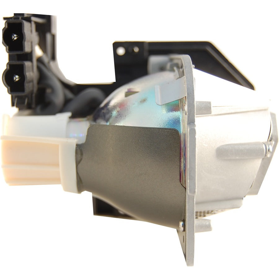 DataStor Projector Lamp PA-009528-KIT