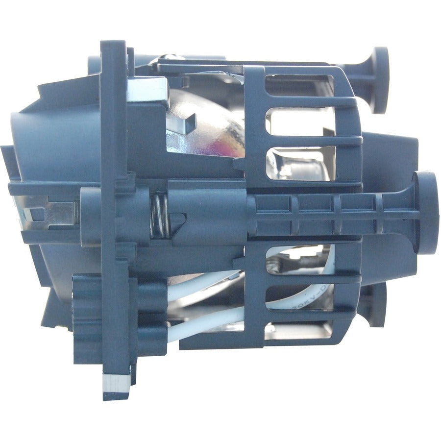 DataStor Projector Lamp PA-009543-KIT