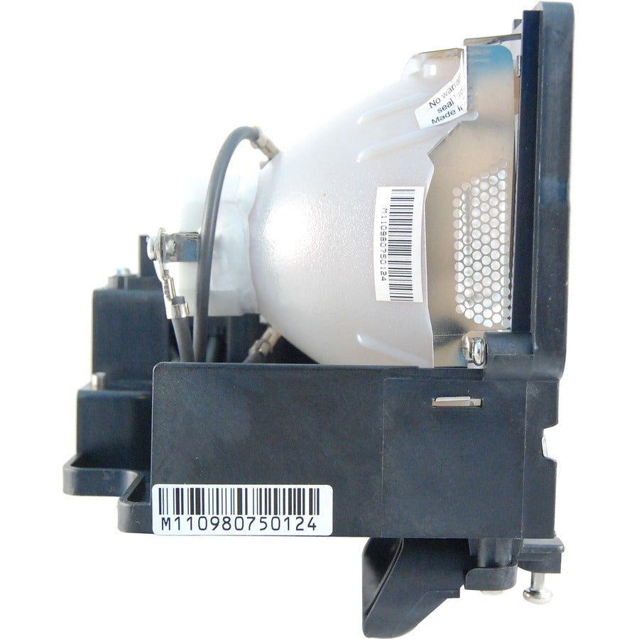 DataStor Projector Lamp PA-009558-KIT