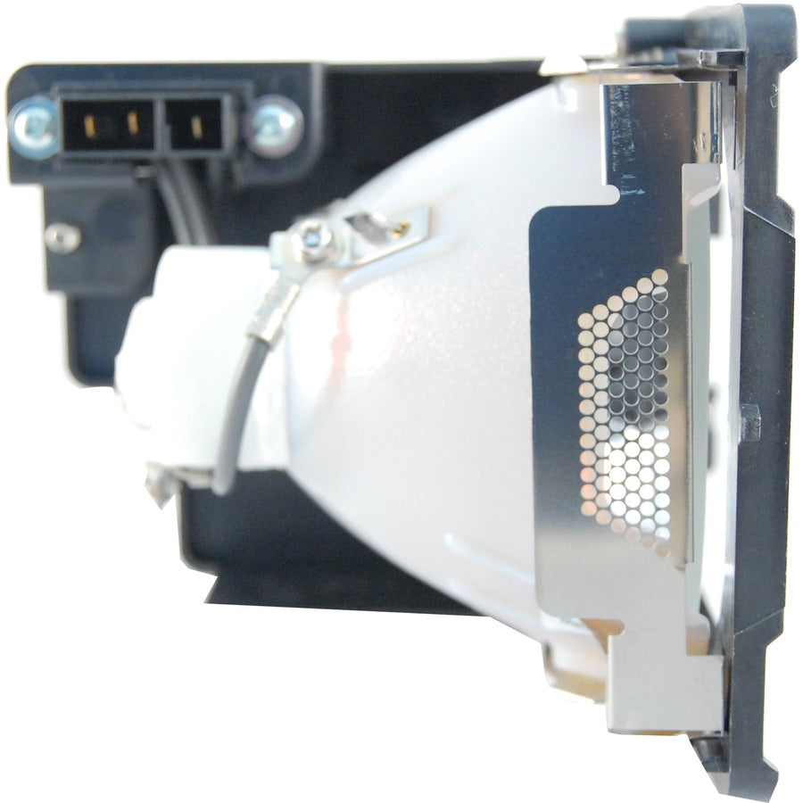 DataStor Projector Lamp PA-009558-KIT