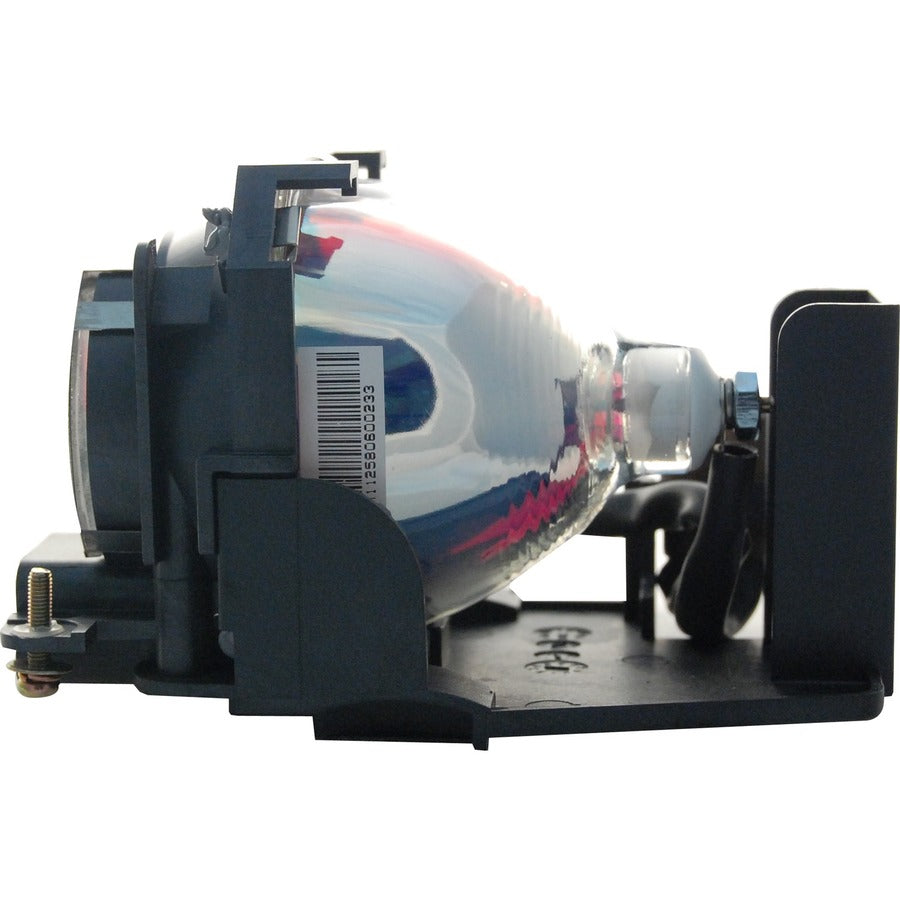 DataStor Projector Lamp PA-009569-KIT