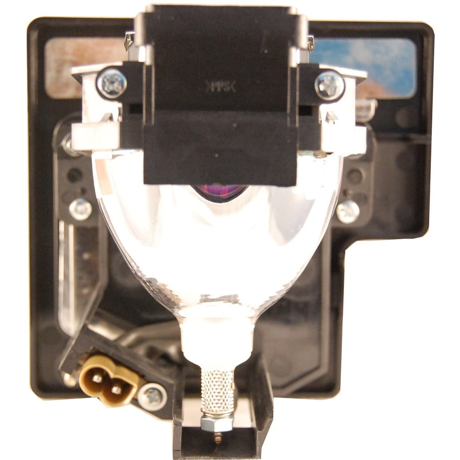 DataStor Projector Lamp PA-009570-KIT