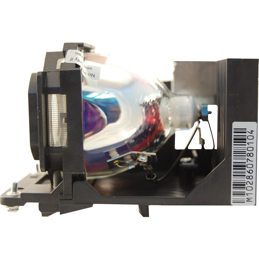 DataStor Projector Lamp PA-009571-KIT