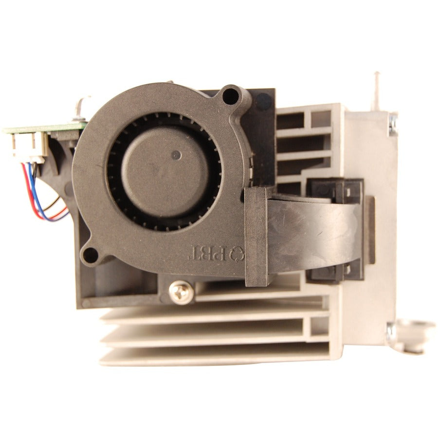 DataStor Projector Lamp PA-009576-KIT