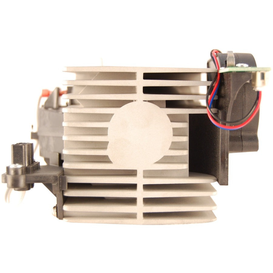 DataStor Projector Lamp PA-009576-KIT