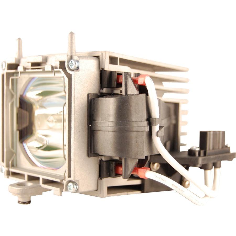 DataStor Projector Lamp PA-009576-KIT