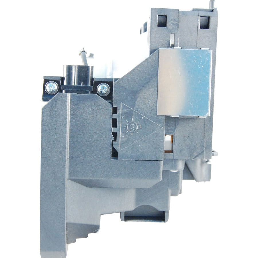 DataStor Projector Lamp PA-009583-KIT