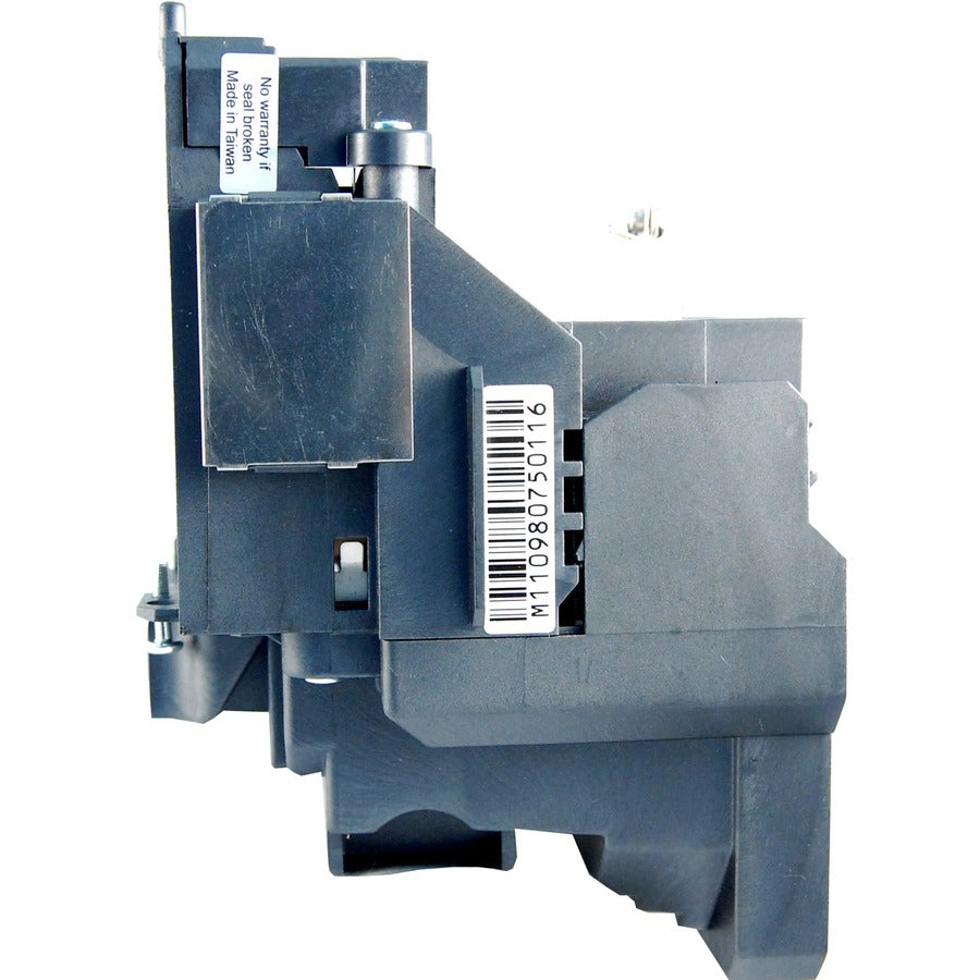 DataStor Projector Lamp PA-009583-KIT