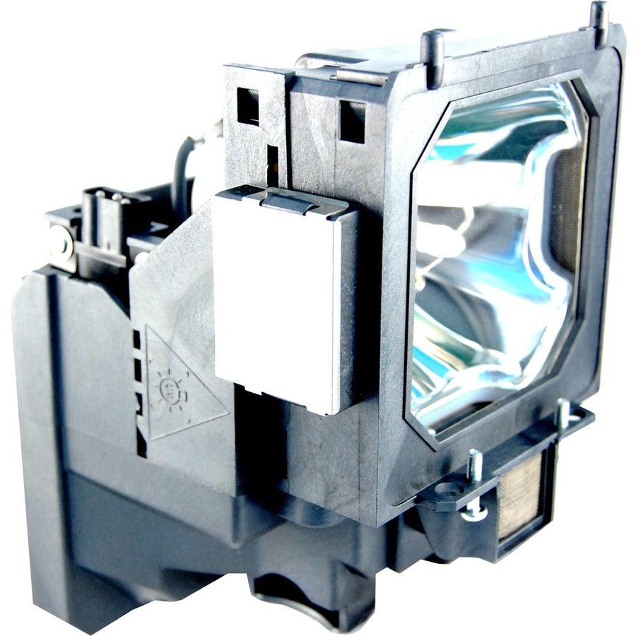 DataStor Projector Lamp PA-009583-KIT