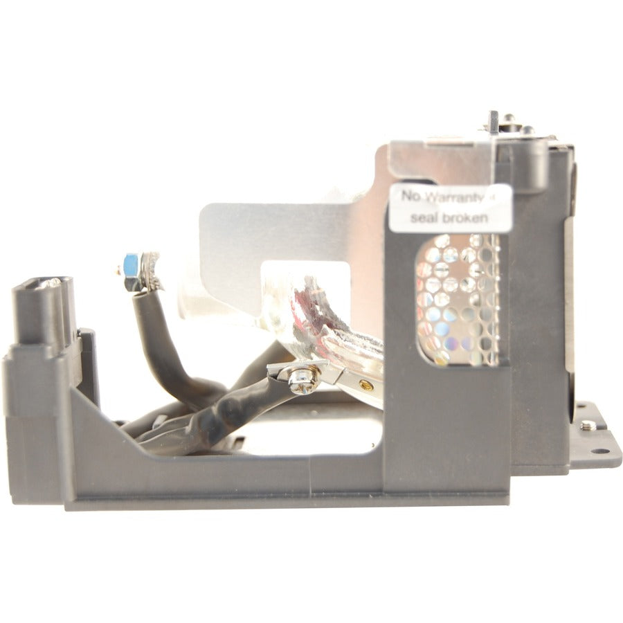 DataStor Projector Lamp PA-009585-KIT