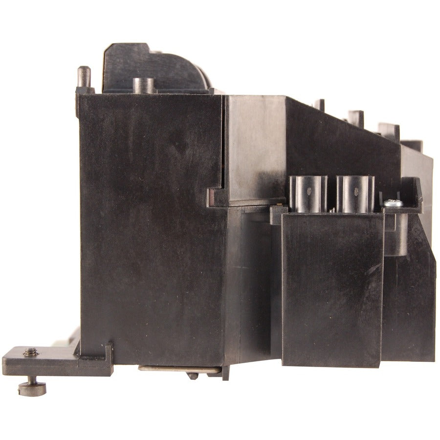 DataStor Projector Lamp PA-009589-KIT