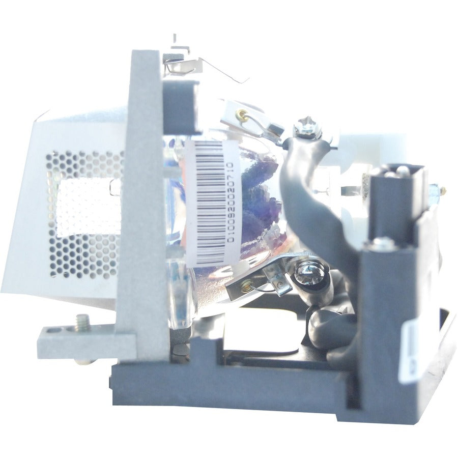 DataStor Projector Lamp PA-009597-KIT