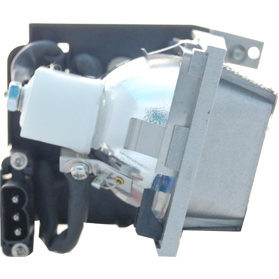 DataStor Projector Lamp PA-009597-KIT