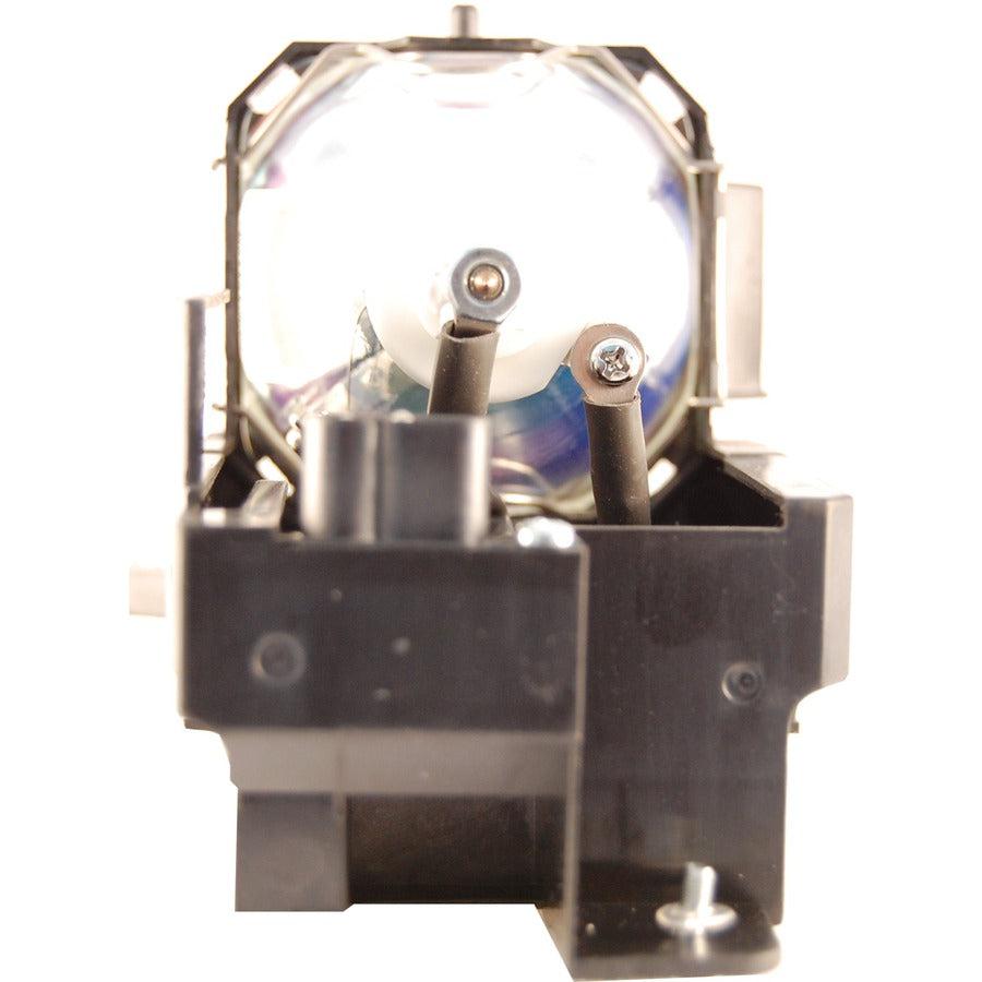 DataStor Projector Lamp PA-009598-KIT