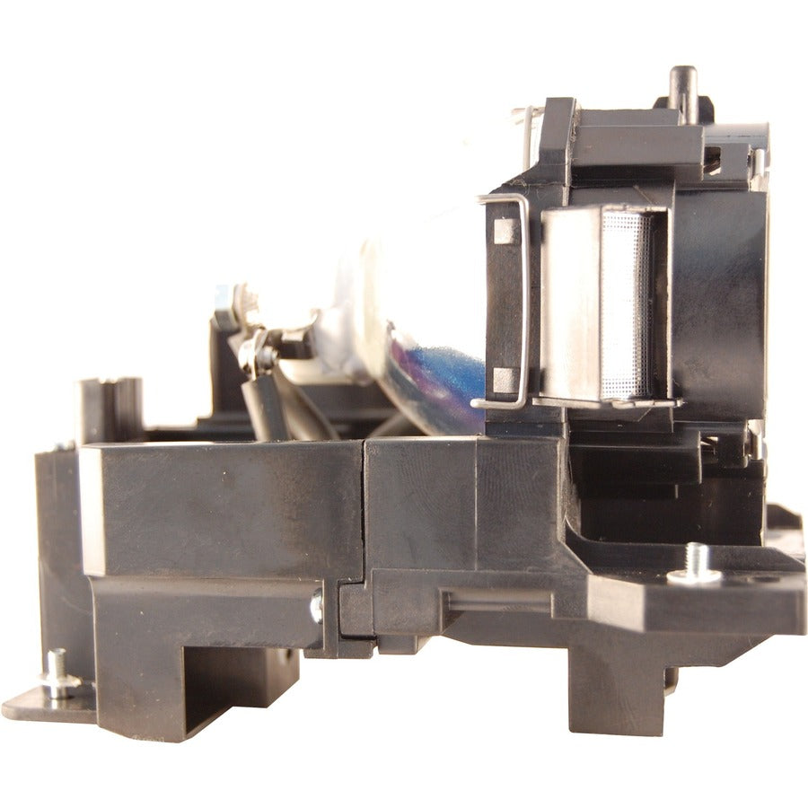 DataStor Projector Lamp PA-009598-KIT