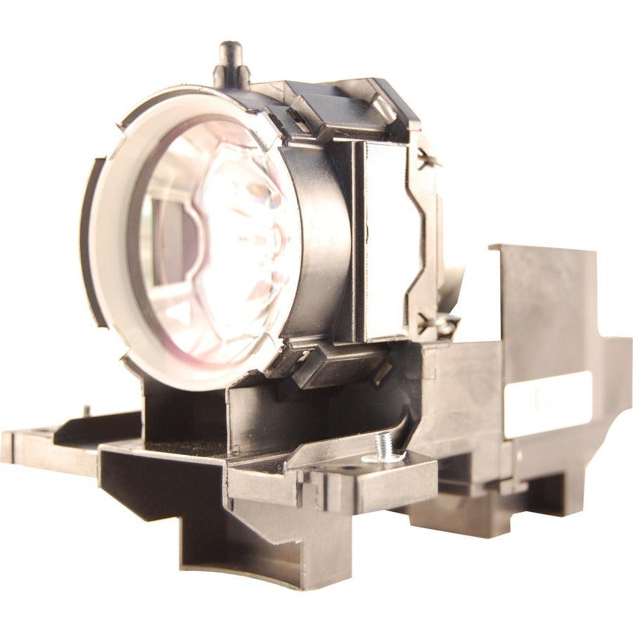 DataStor Projector Lamp PA-009598-KIT
