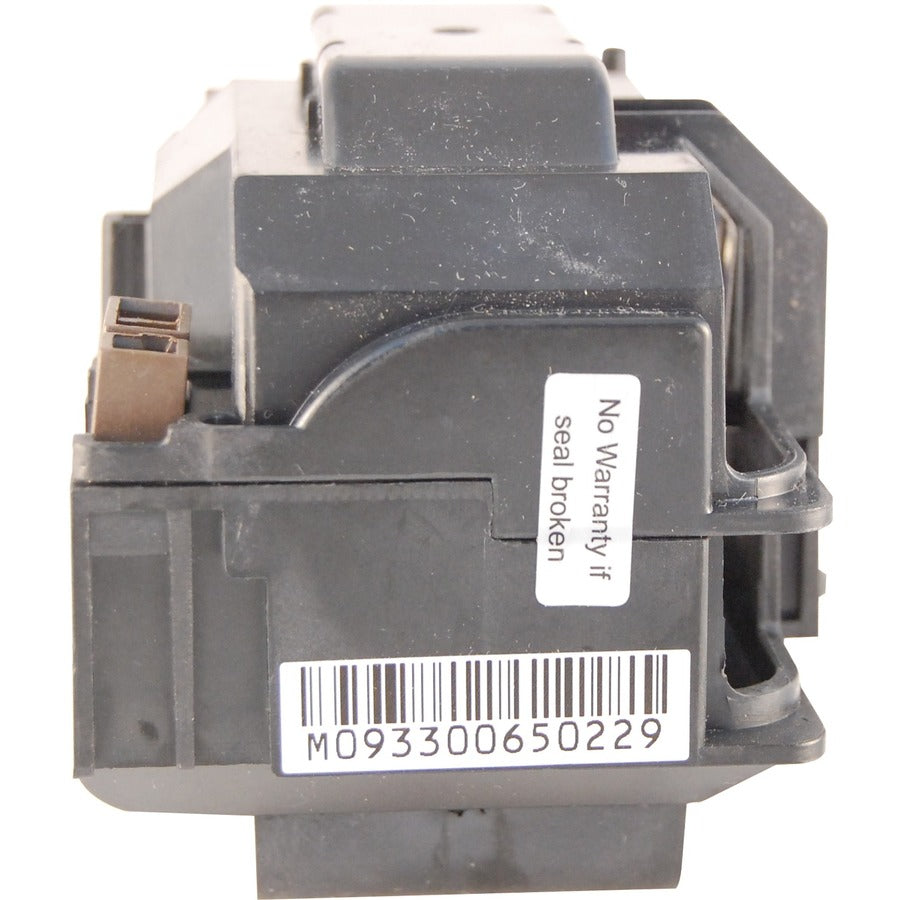 DataStor Projector Lamp PA-009621-KIT