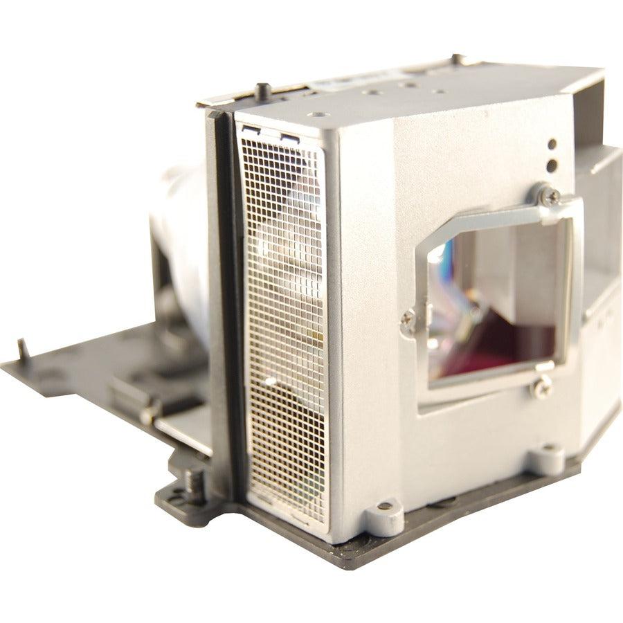 DataStor Projector Lamp PA-009630-KIT