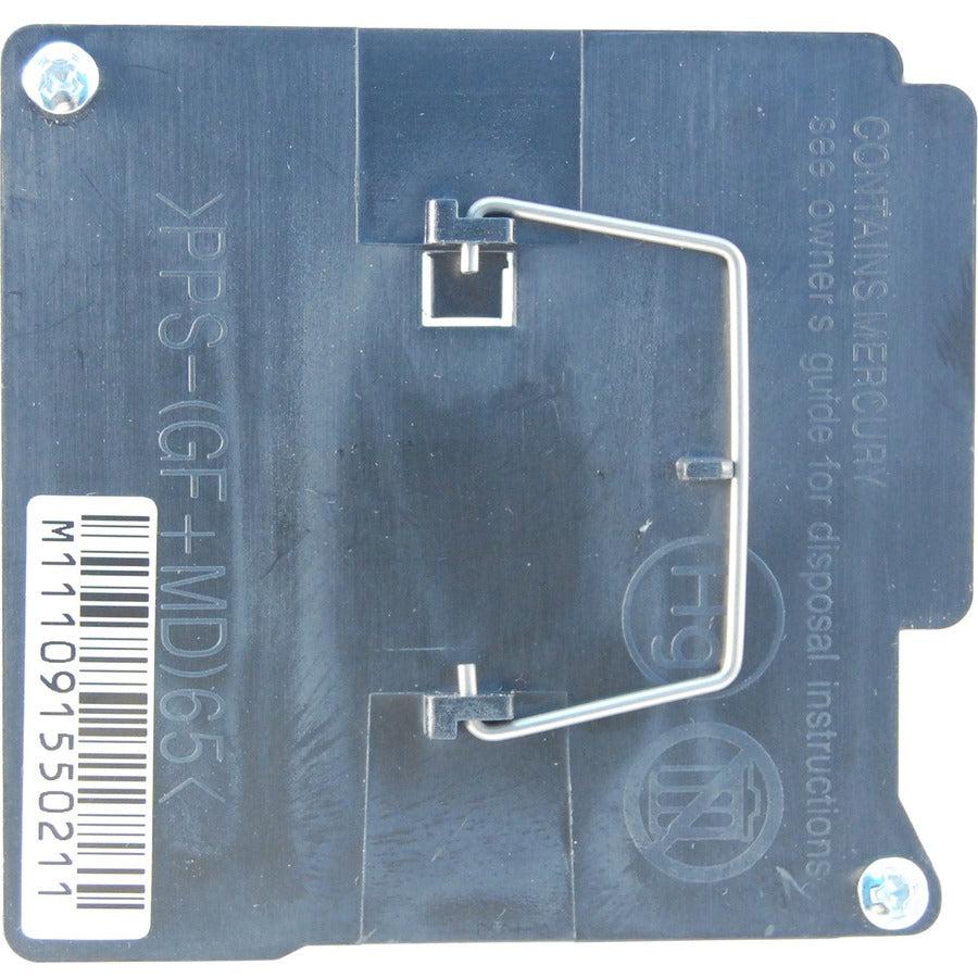 DataStor Projector Lamp PA-009656-KIT