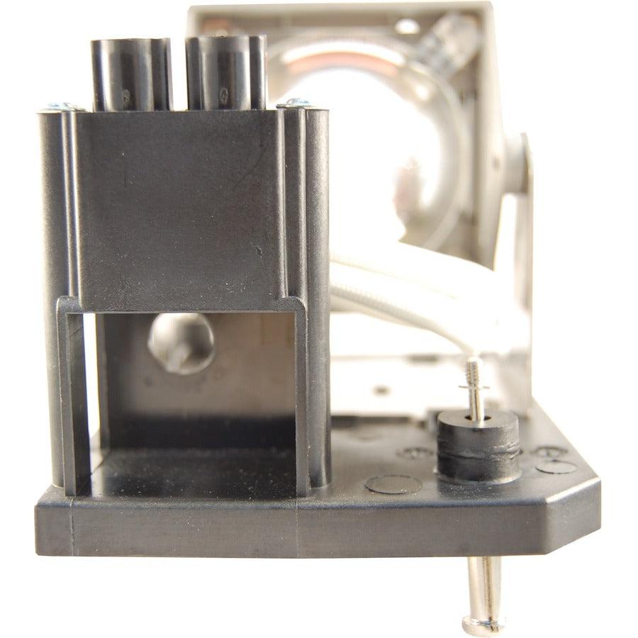 DataStor Projector Lamp PA-009669-KIT