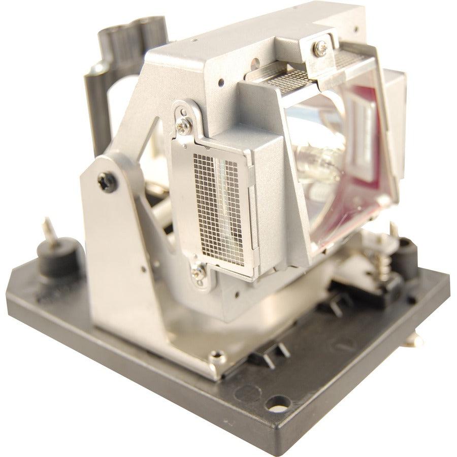 DataStor Projector Lamp PA-009669-KIT