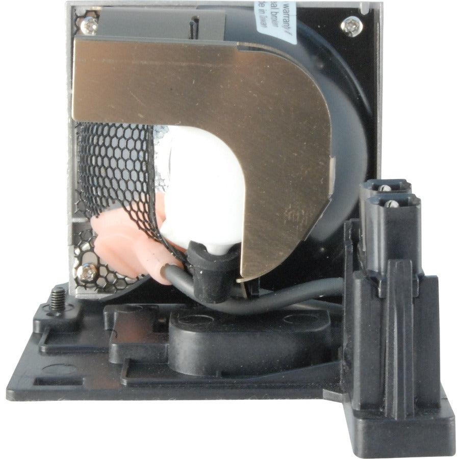 DataStor Projector Lamp PA-009675-KIT