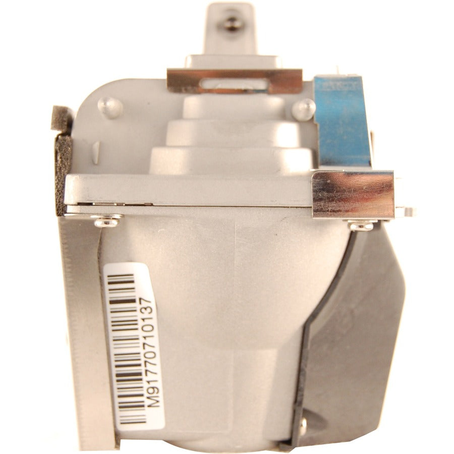 DataStor Projector Lamp PA-009684-KIT