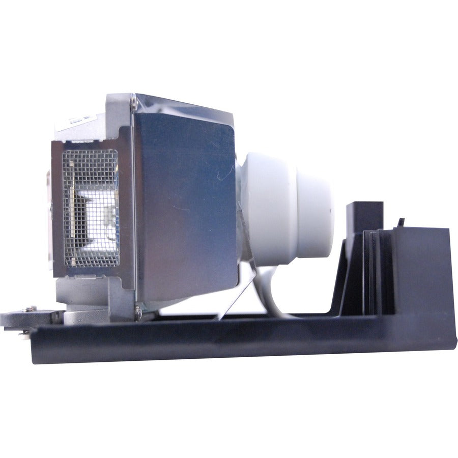 DataStor Projector Lamp PA-009690-KIT