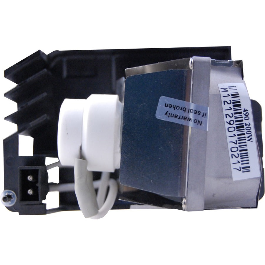 DataStor Projector Lamp PA-009690-KIT