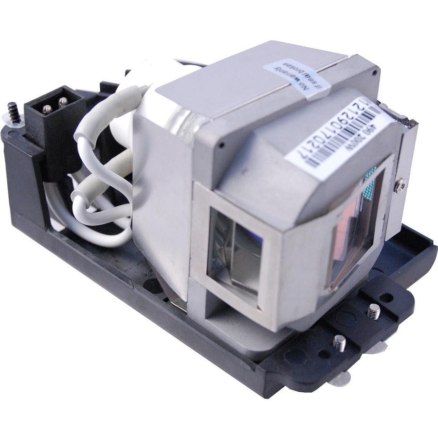 DataStor Projector Lamp PA-009690-KIT