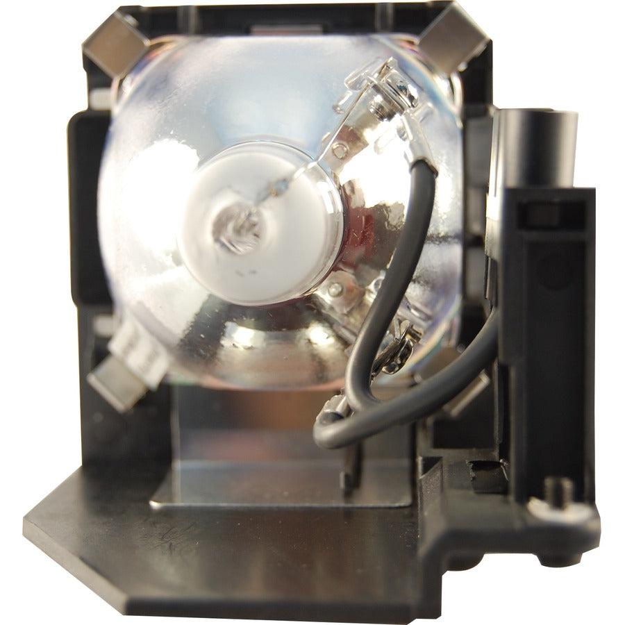 DataStor Projector Lamp PA-009693-KIT