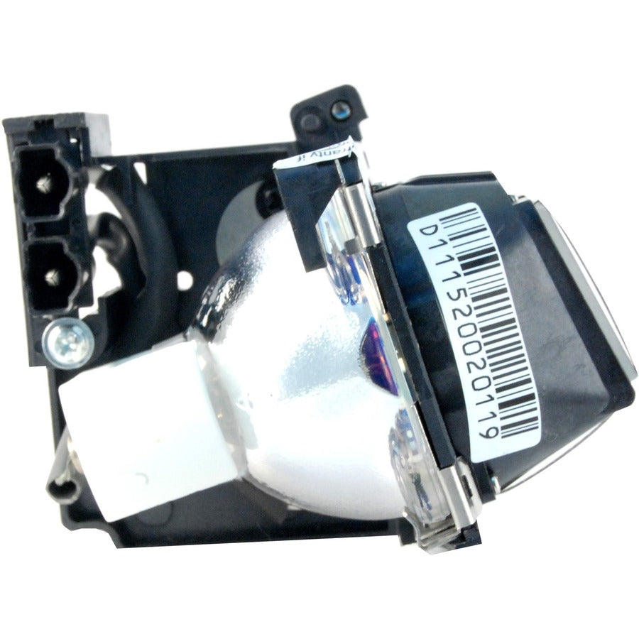 DataStor Projector Lamp PA-009706-KIT