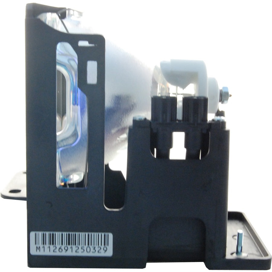 DataStor Projector Lamp PA-009708-KIT