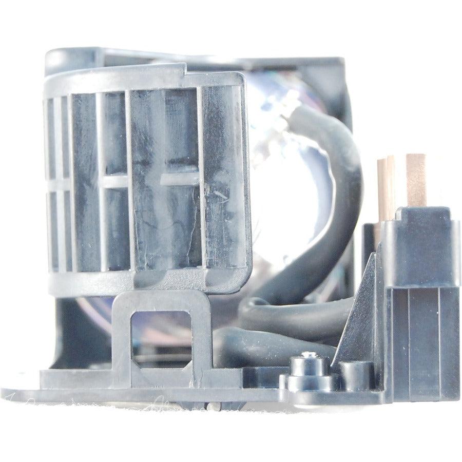 DataStor Projector Lamp PA-009710-KIT
