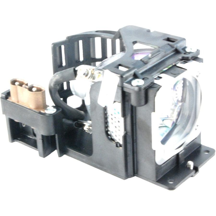 DataStor Projector Lamp PA-009710-KIT