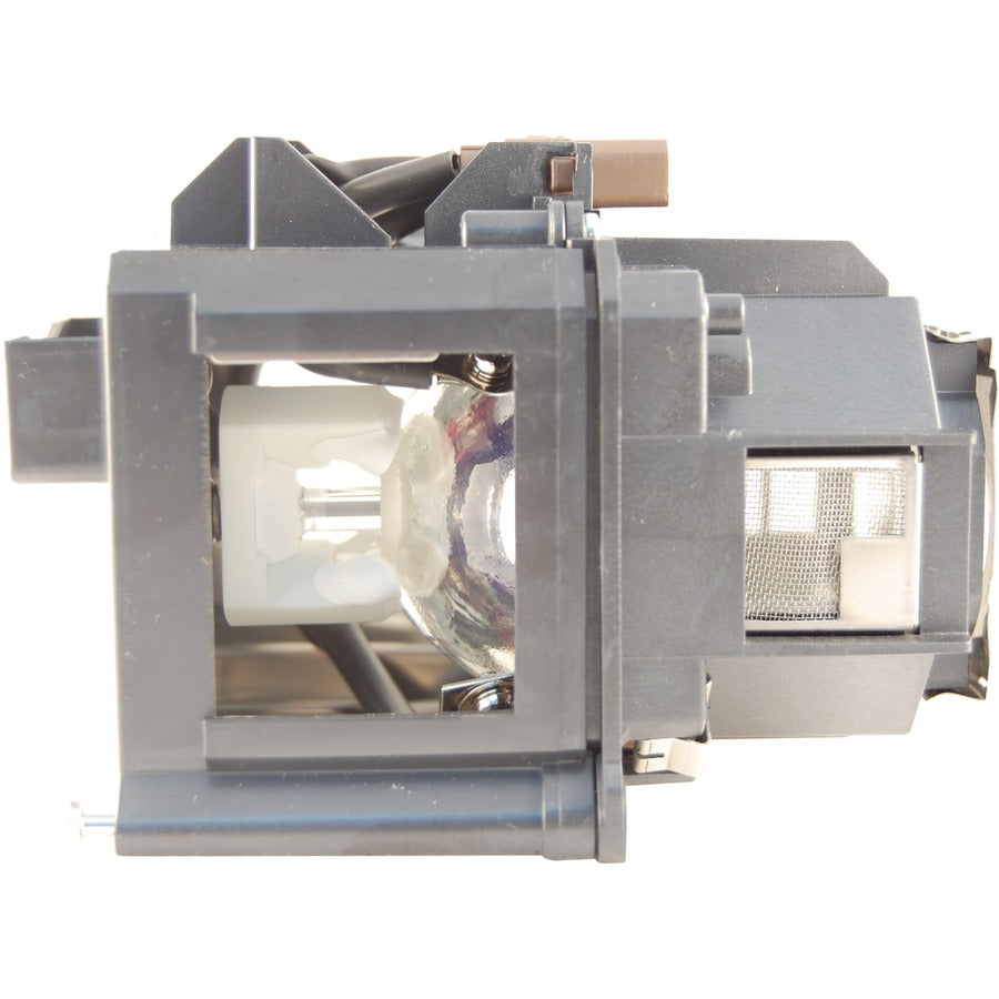DataStor Projector Lamp PA-009711-KIT