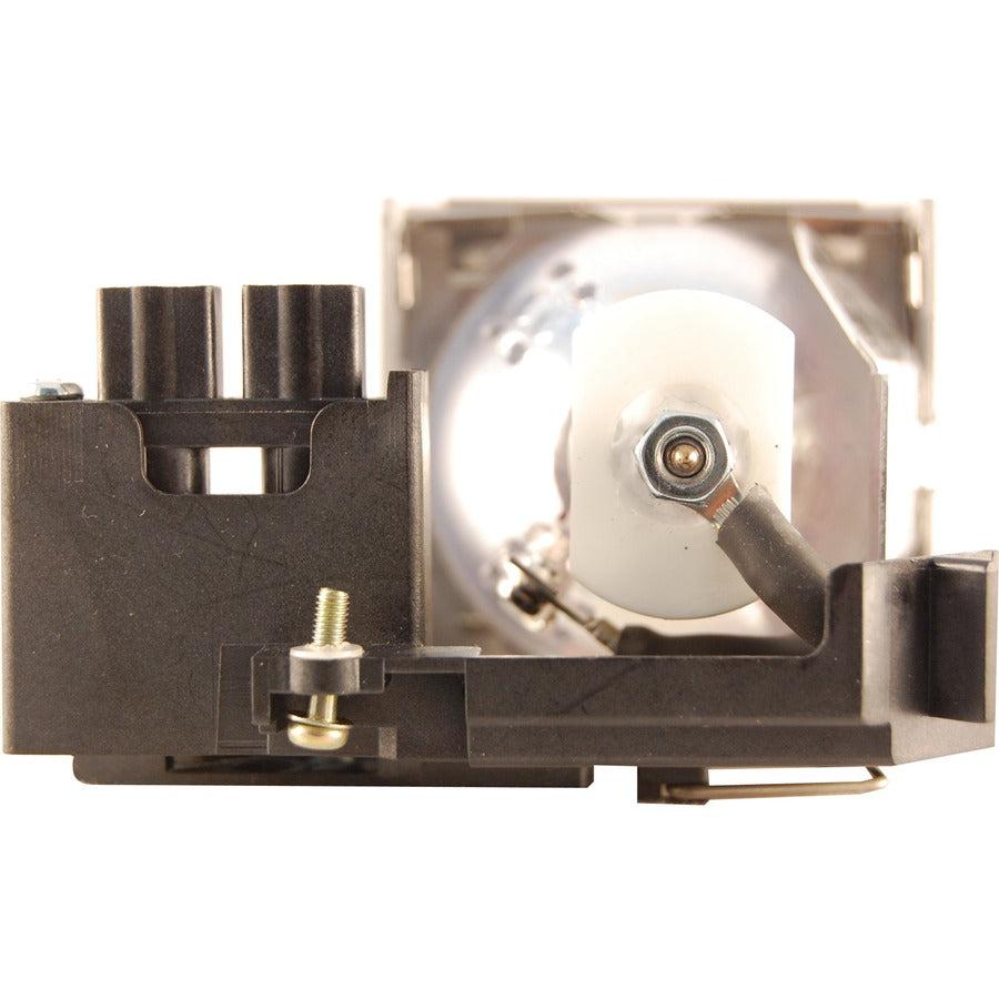 DataStor Projector Lamp PA-009712-KIT