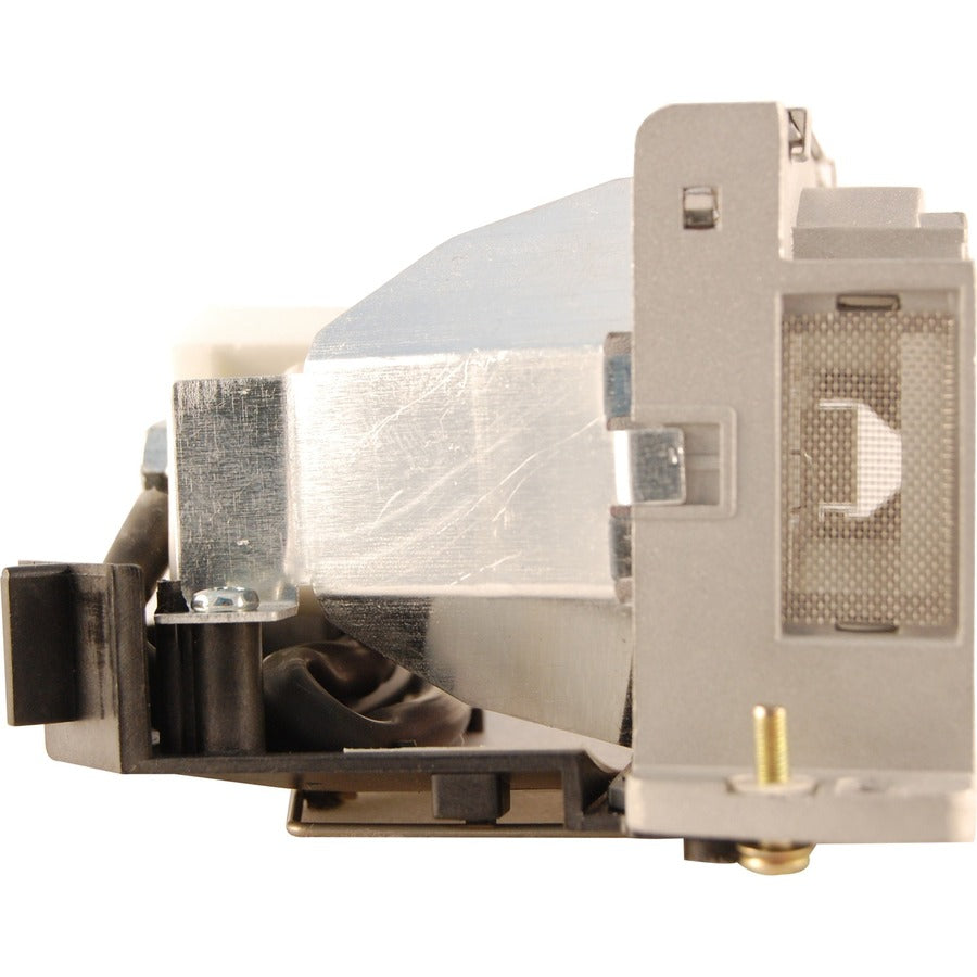 DataStor Projector Lamp PA-009712-KIT