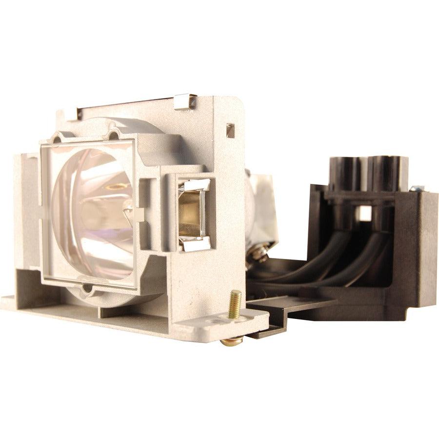 DataStor Projector Lamp PA-009712-KIT