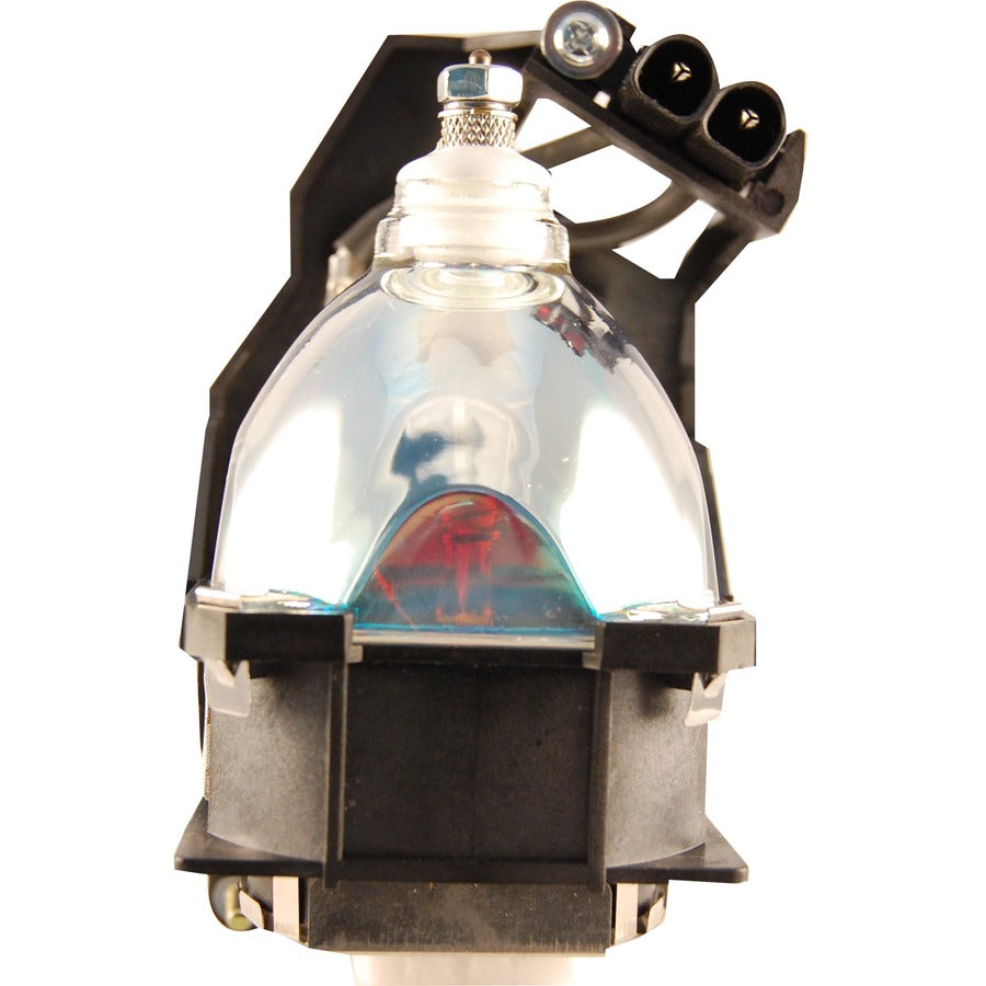 DataStor Projector Lamp PA-009713-KIT