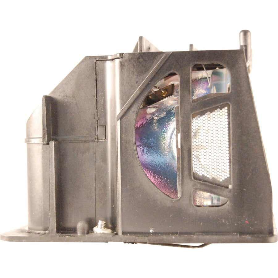 DataStor Projector Lamp PA-009724-KIT