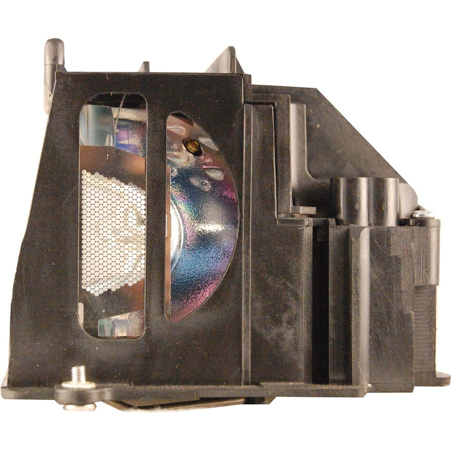 DataStor Projector Lamp PA-009724-KIT