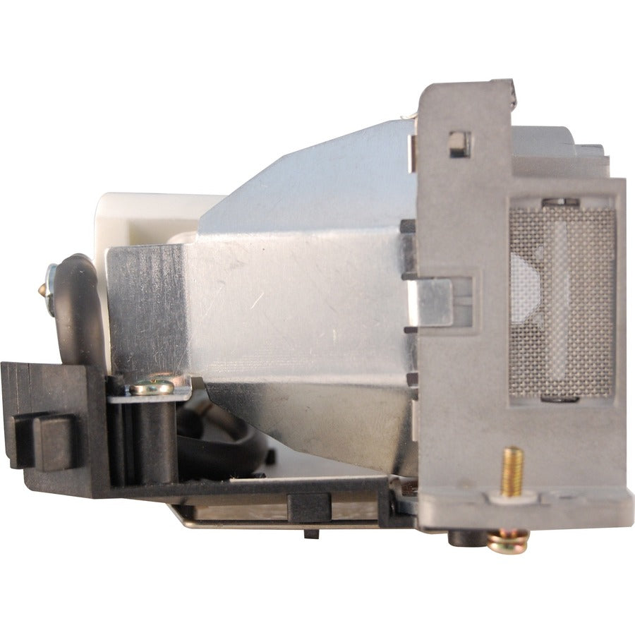 DataStor Projector Lamp PA-009740-KIT