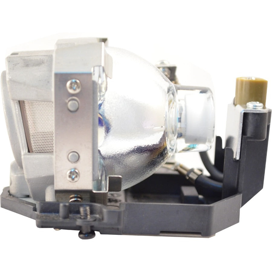 DataStor Projector Lamp PA-009753-KIT