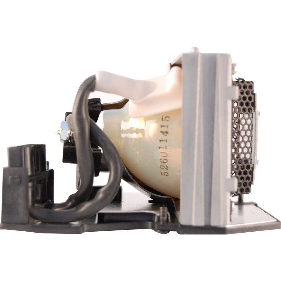 DataStor Projector Lamp PA-009757-KIT